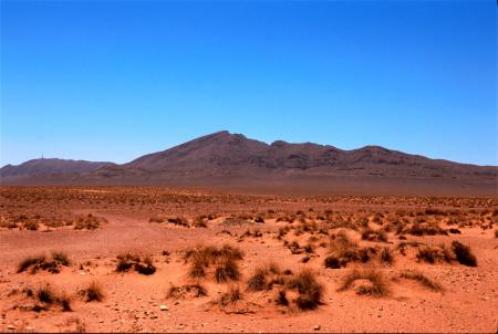 adrar